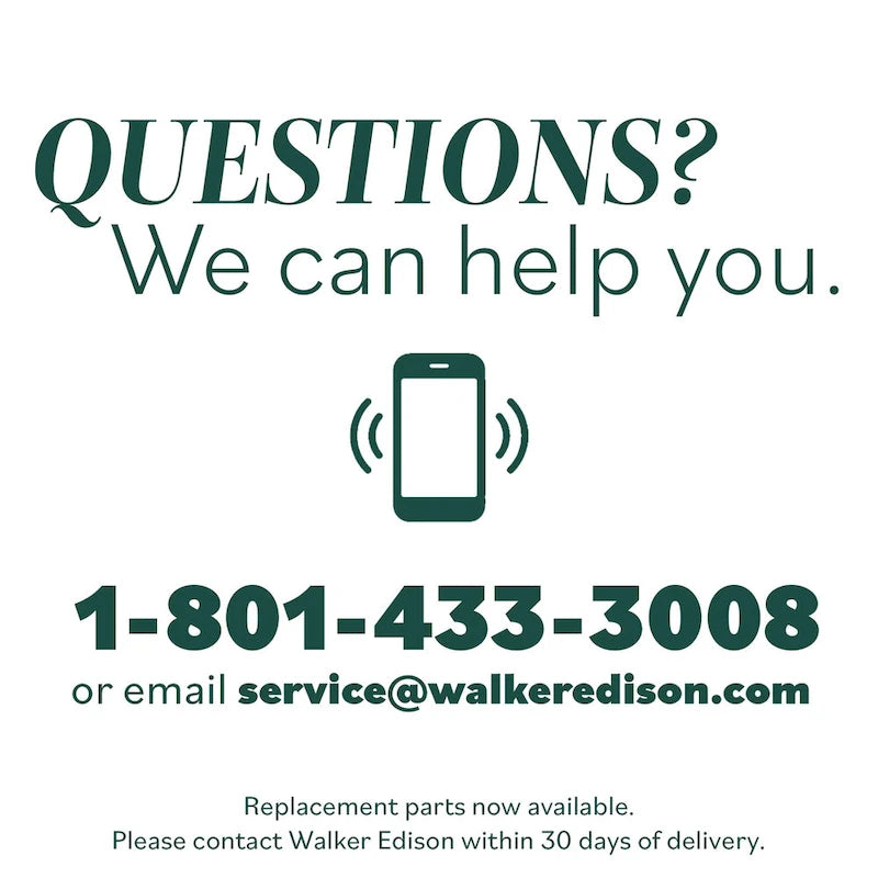 Middlebrook Alby 70-inch Mid-Century Solid Wood TV Stand