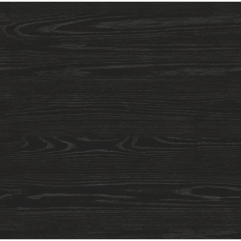 Cheminée Bridgevine Home Laurel Canyon de 183 cm (72 pouces), assemblage minimal