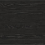 Cheminée Bridgevine Home Laurel Canyon de 183 cm (72 pouces), assemblage minimal