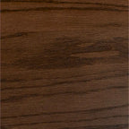 Cheminée Bridgevine Home Laurel Canyon de 183 cm (72 pouces), assemblage minimal