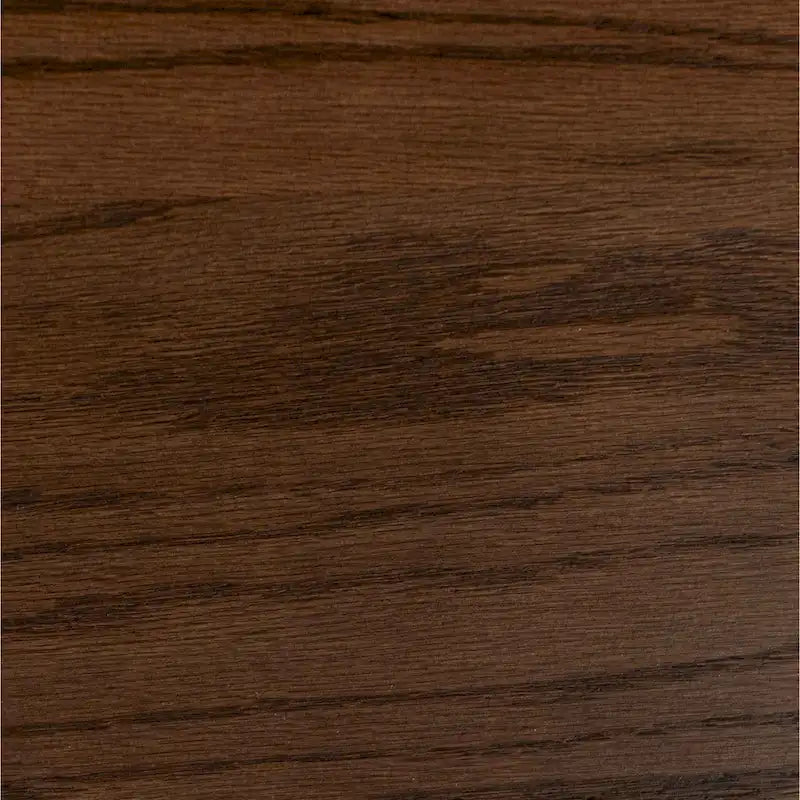 Cheminée Bridgevine Home Laurel Canyon de 183 cm (72 pouces), assemblage minimal