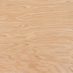 Cheminée Bridgevine Home Laurel Canyon de 183 cm (72 pouces), assemblage minimal