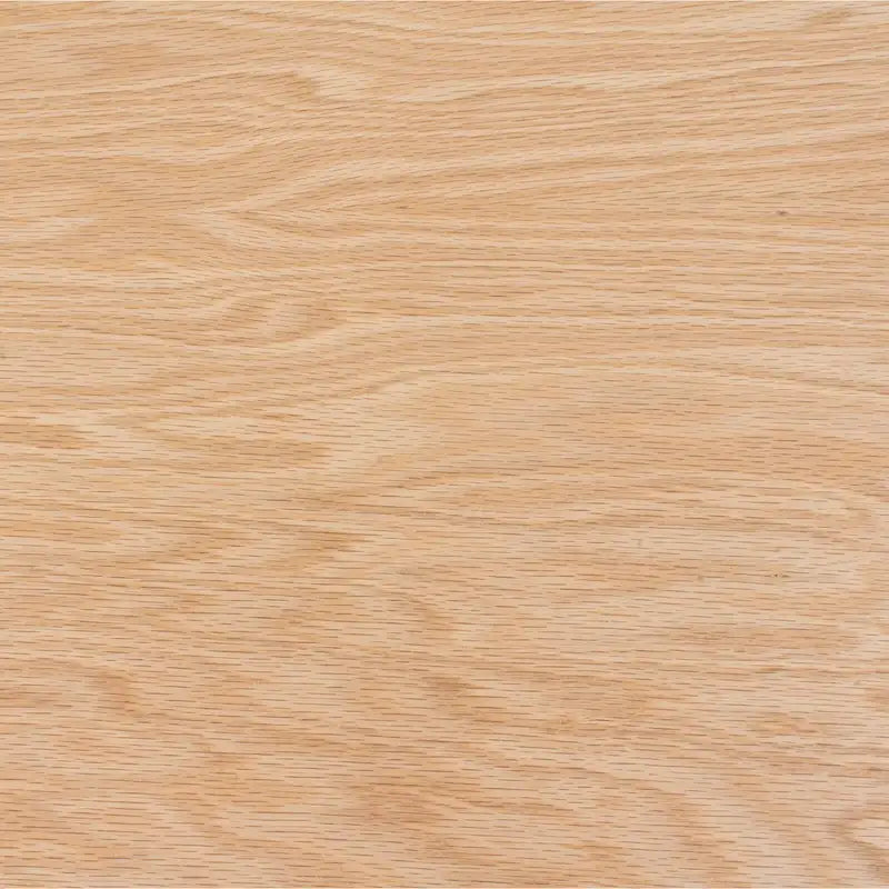 Cheminée Bridgevine Home Laurel Canyon de 183 cm (72 pouces), assemblage minimal