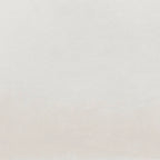 Fauteuil d'appoint élégant à oreilles en velours de Christopher Knight Home