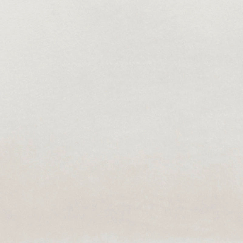 Fauteuil d'appoint élégant à oreilles en velours de Christopher Knight Home