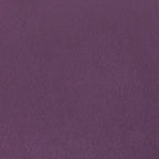 Fauteuil d'appoint élégant à oreilles en velours de Christopher Knight Home