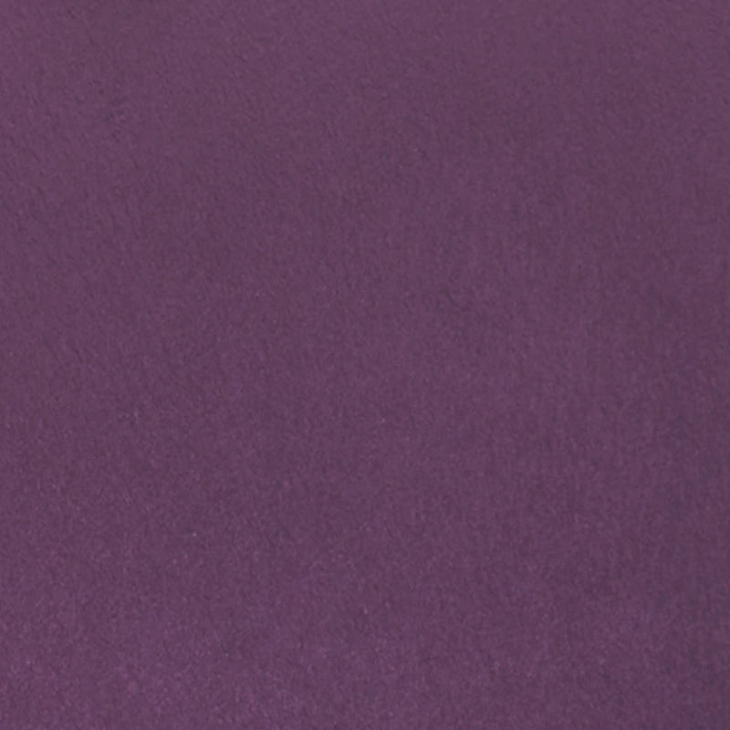 Fauteuil d'appoint élégant à oreilles en velours de Christopher Knight Home