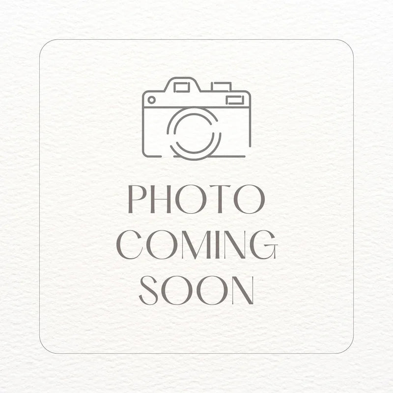 Buffet Palace Imports 100% bois massif 64 avec portes pleines, 4 tiroirs et étagères réglables