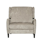 Fauteuil inclinable surdimensionné Drache de Christopher Knight Home