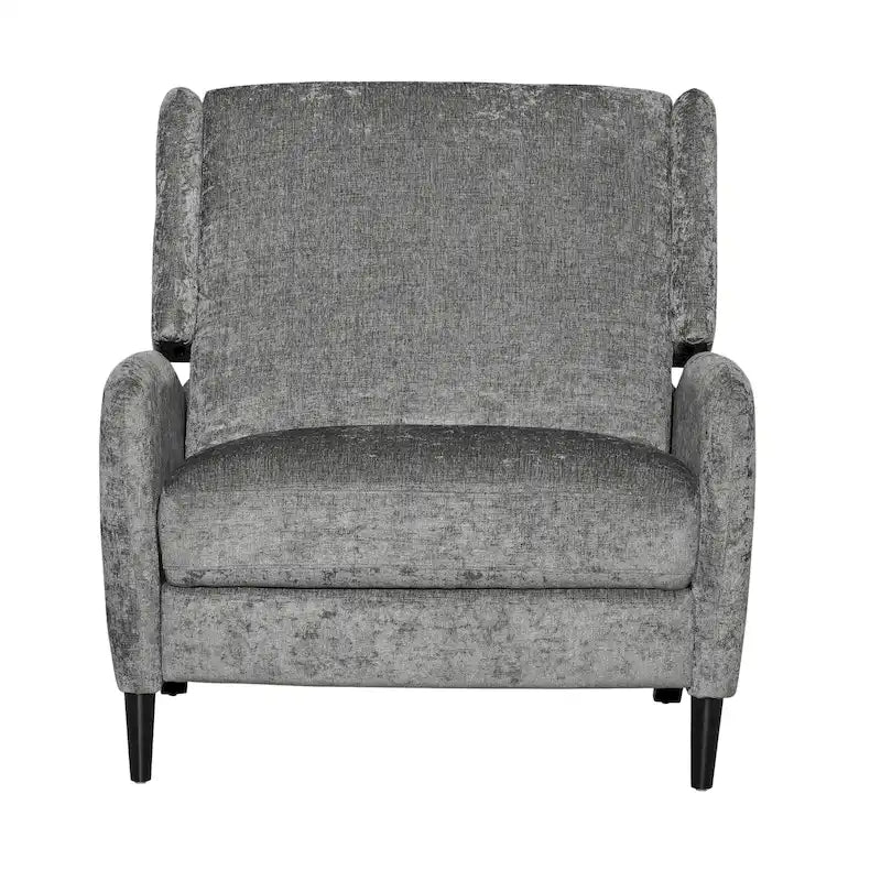 Fauteuil inclinable surdimensionné Drache de Christopher Knight Home