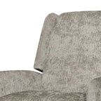 Fauteuil inclinable surdimensionné Drache de Christopher Knight Home