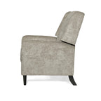 Fauteuil inclinable surdimensionné Drache de Christopher Knight Home