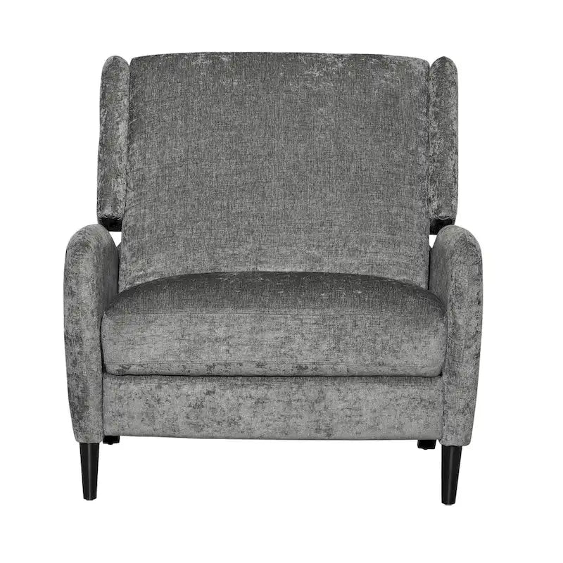 Fauteuil inclinable surdimensionné Drache de Christopher Knight Home