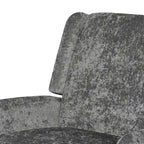 Fauteuil inclinable surdimensionné Drache de Christopher Knight Home