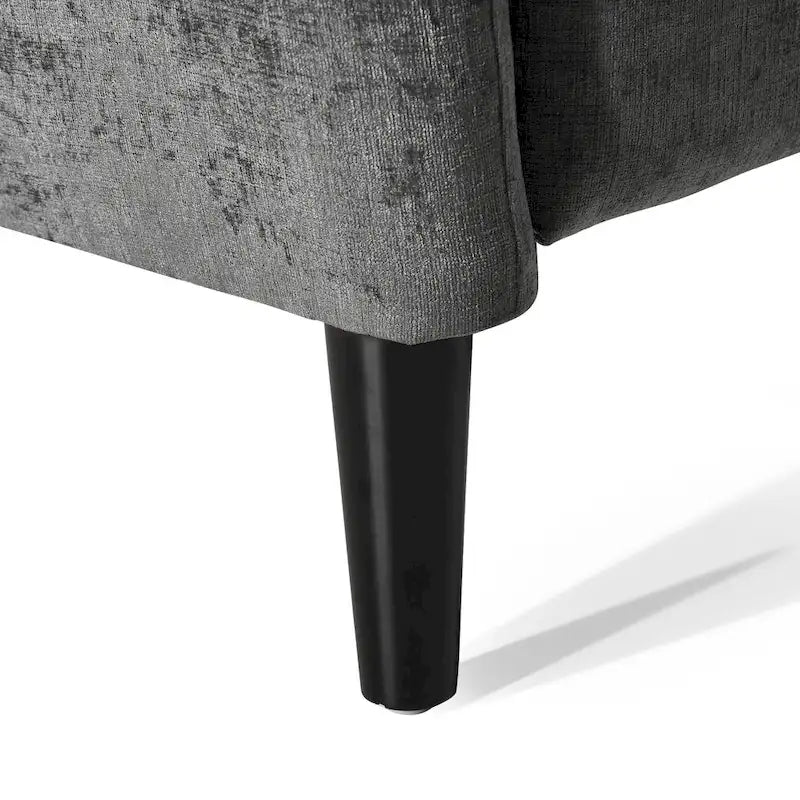 Fauteuil inclinable surdimensionné Drache de Christopher Knight Home