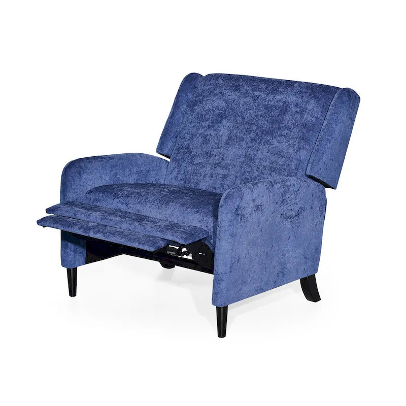 Fauteuil inclinable surdimensionné Drache de Christopher Knight Home