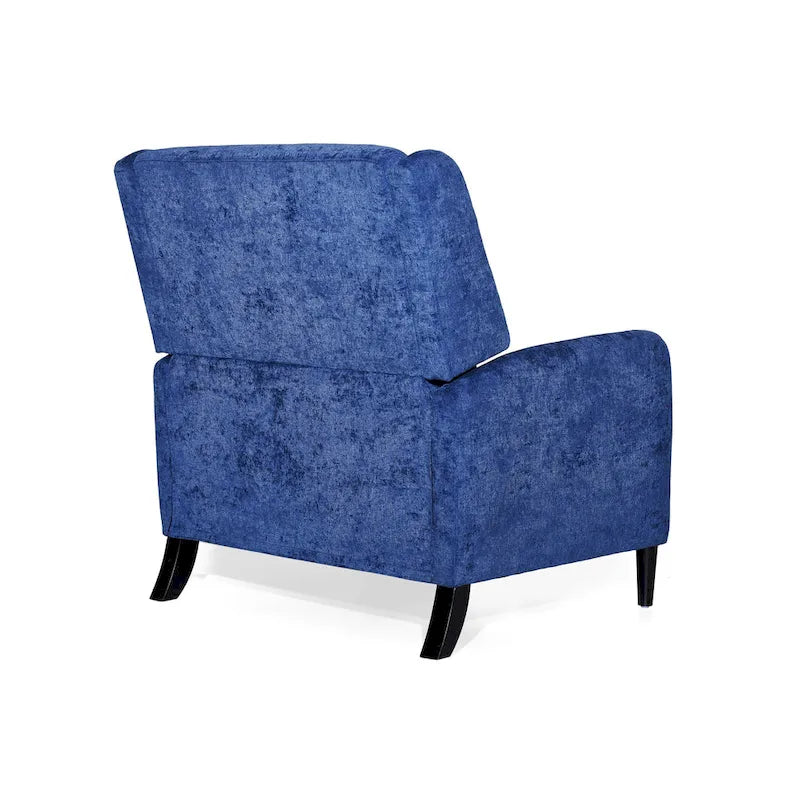 Fauteuil inclinable surdimensionné Drache de Christopher Knight Home