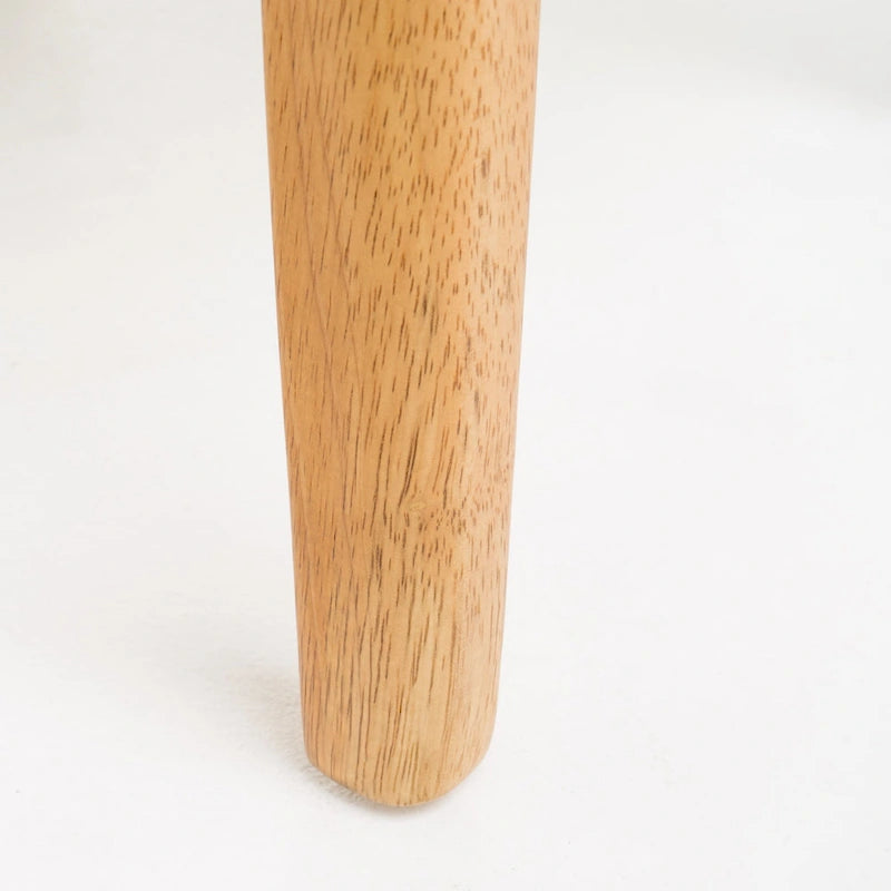 Chaises de salle à manger rembourrées Christopher Knight Home Kwame (lot de 2) - Non disponible