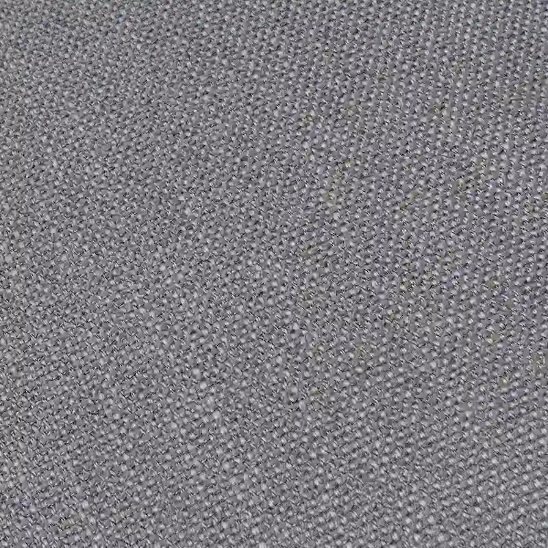 Chaises de salle à manger rembourrées Christopher Knight Home Kwame (lot de 2) - Non disponible