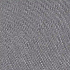 Chaises de salle à manger rembourrées Christopher Knight Home Kwame (lot de 2) - Non disponible