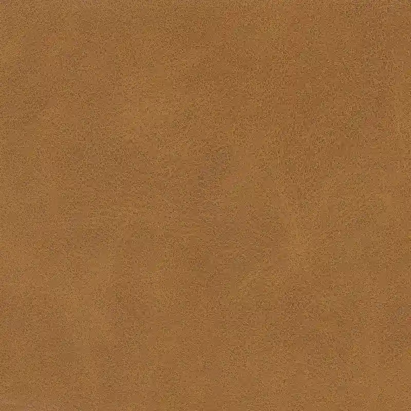 Fauteuil d'appoint moderne HomePop