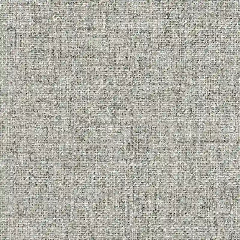 Fauteuil d'appoint moderne HomePop