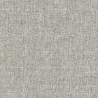 Fauteuil d'appoint moderne HomePop