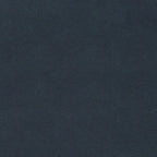 Fauteuil d'appoint moderne HomePop