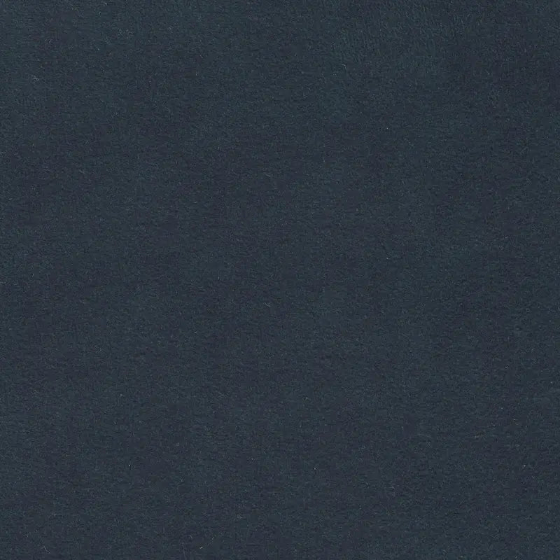 Fauteuil d'appoint moderne HomePop