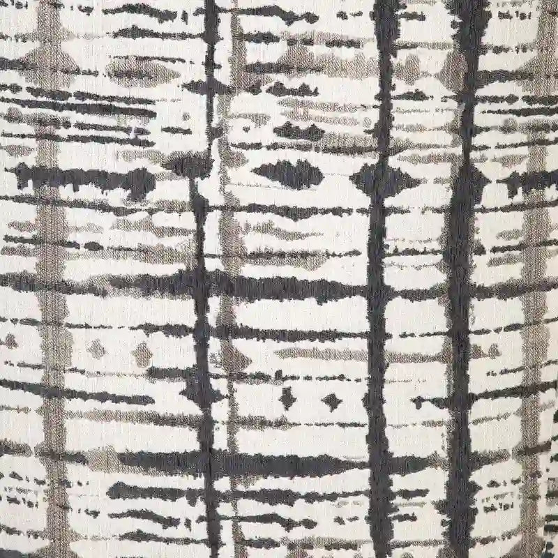 Fauteuil d'appoint Avington sans accoudoirs