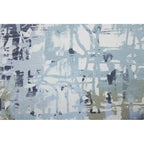 Fauteuil d'appoint Avington sans accoudoirs