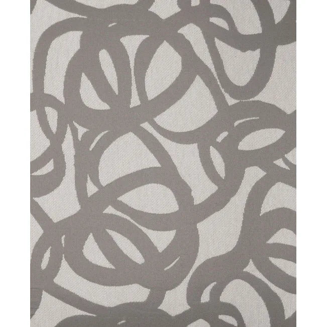 Fauteuil d'appoint Avington sans accoudoirs