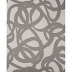 Fauteuil d'appoint Avington sans accoudoirs