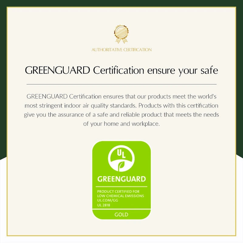 Ensemble de 2 fauteuils d'appoint Nyctelius en polyester traditionnel avec motif et garniture cloutée, par HULALA HOME