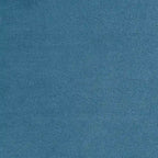 Fauteuil iLounge Harvard en microfibre