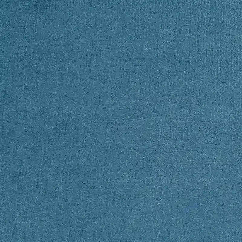 Fauteuil iLounge Harvard en microfibre