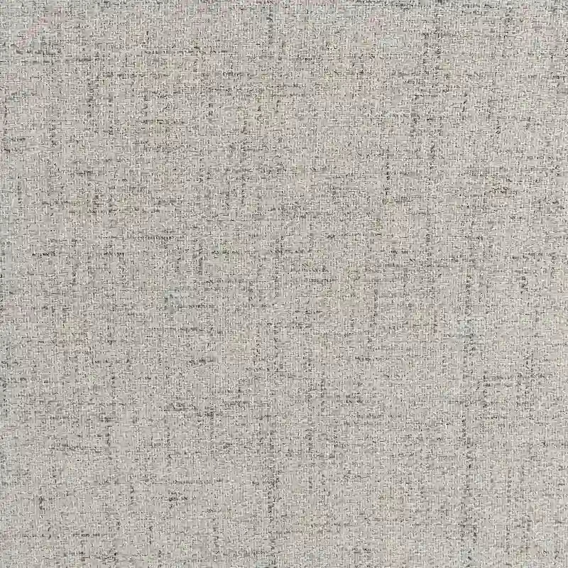 Fauteuil iLounge Harvard en microfibre