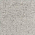 Fauteuil iLounge Harvard en microfibre