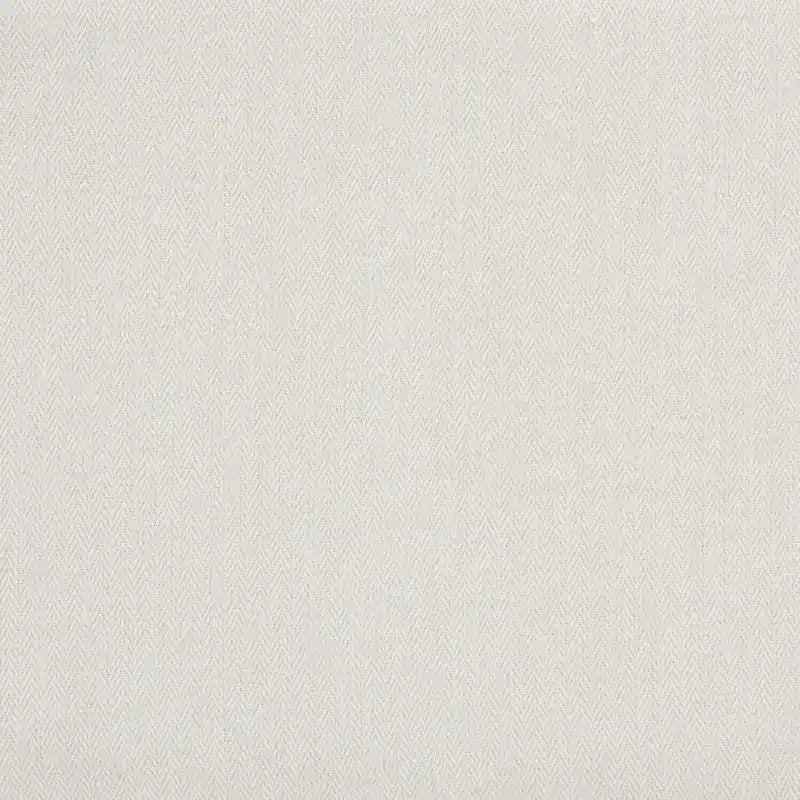 Banc Sofia moderne bohème en rotin brun naturel et bois d'acajou