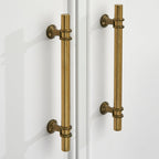 Meuble Lifestorey Monza à 1 tiroir et 2 portes