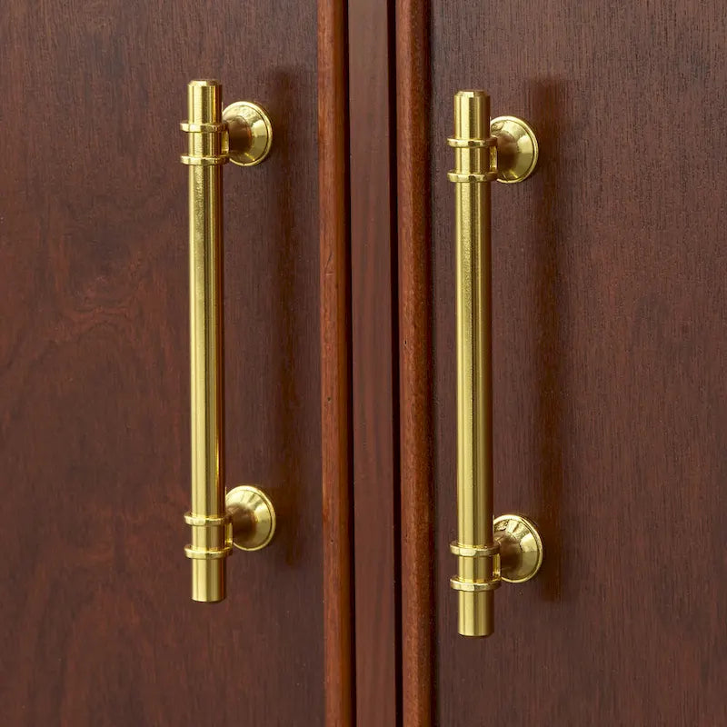 Meuble Lifestorey Monza à 1 tiroir et 2 portes