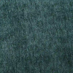 Fauteuil pivotant rembourré Paloma de Madison Park