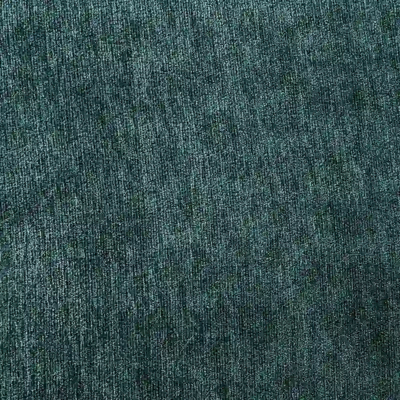 Fauteuil pivotant rembourré Paloma de Madison Park