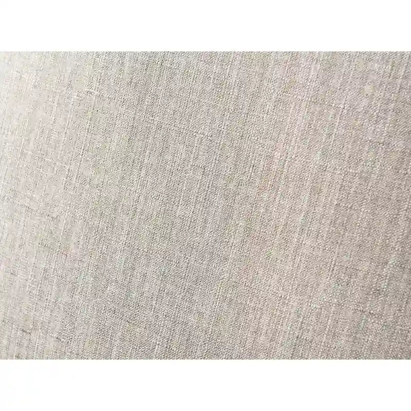 Chaises d'appoint Whiskey River Gun Powder Grey Splat Back (lot de 2)