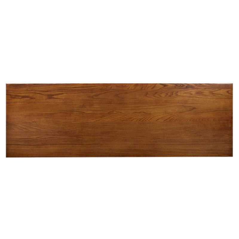 Console Leick Home 8233 Mission pour entrée