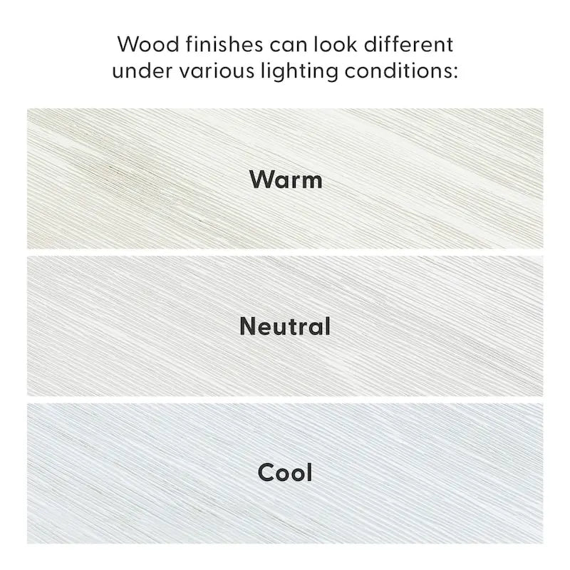 Ensemble table et chaises de salle à manger Plank and Beam 72 en bois massif moderne