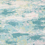 Fauteuil d'appoint sans accoudoirs Madison Park Alex Artistic Print