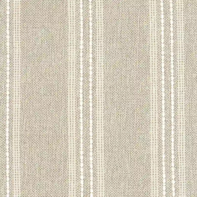 Fauteuil d'appoint moderne HomePop à structure en bois