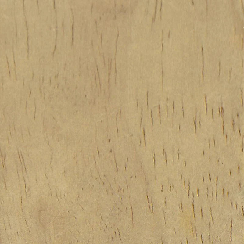 Fauteuil d'appoint moderne HomePop à structure en bois