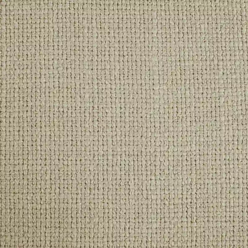 Ensemble de 2 chaises de salle à manger rembourrées Everly de 510 Design, à dossier capitonné